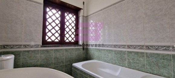 5 bedrooms House in Torres Vedras, Portugal No. 99122 34