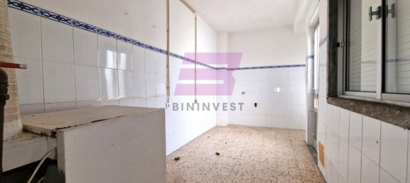 5 bedrooms House in Torres Vedras, Portugal No. 99122 11