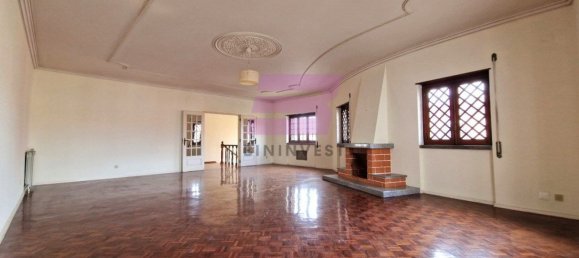 5 bedrooms House in Torres Vedras, Portugal No. 99122 24