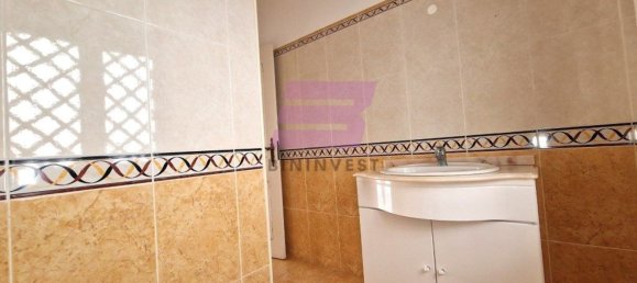 5 bedrooms House in Torres Vedras, Portugal No. 99122 26