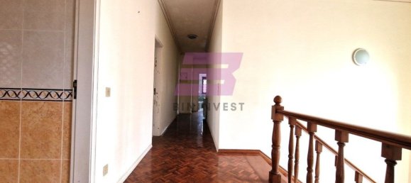 5 bedrooms House in Torres Vedras, Portugal No. 99122 31