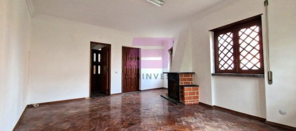 5 bedrooms House in Torres Vedras, Portugal No. 99122 22