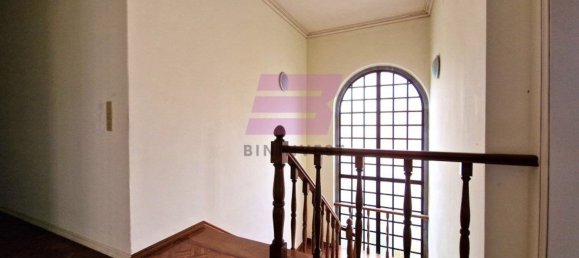 5 bedrooms House in Torres Vedras, Portugal No. 99122 20