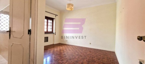 5 bedrooms House in Torres Vedras, Portugal No. 99122 38