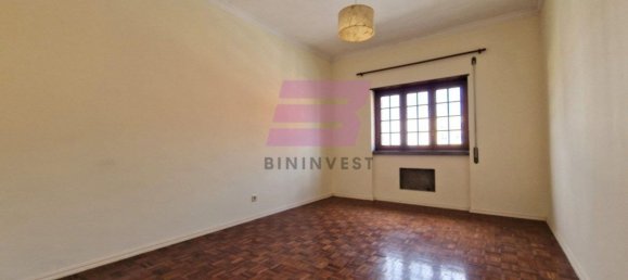 5 bedrooms House in Torres Vedras, Portugal No. 99122 36