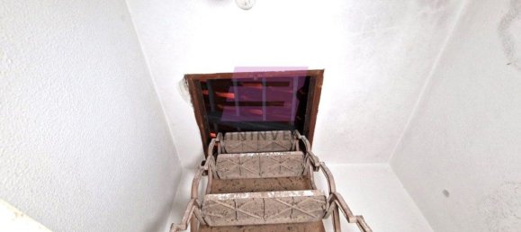 5 bedrooms House in Torres Vedras, Portugal No. 99122 29