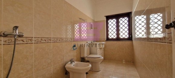 5 bedrooms House in Torres Vedras, Portugal No. 99122 40