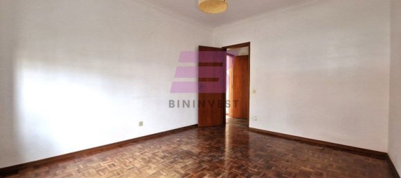 5 bedrooms House in Torres Vedras, Portugal No. 99122 17