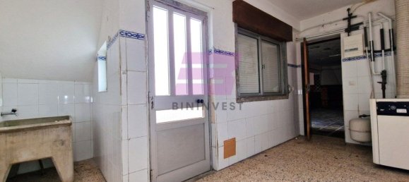 5 bedrooms House in Torres Vedras, Portugal No. 99122 12