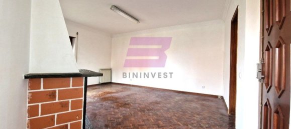 5 bedrooms House in Torres Vedras, Portugal No. 99122 21