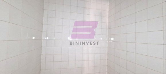 5 bedrooms House in Torres Vedras, Portugal No. 99122 14