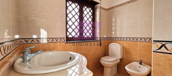 5 bedrooms House in Torres Vedras, Portugal No. 99122 25