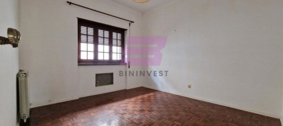 5 bedrooms House in Torres Vedras, Portugal No. 99122 32