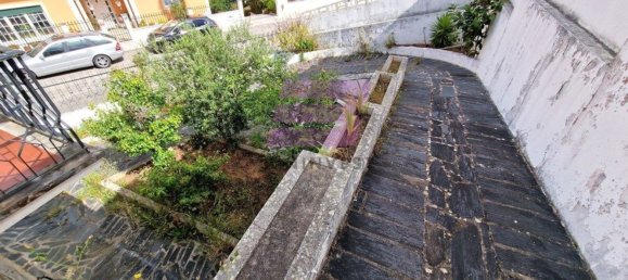 5 bedrooms House in Torres Vedras, Portugal No. 99122 3