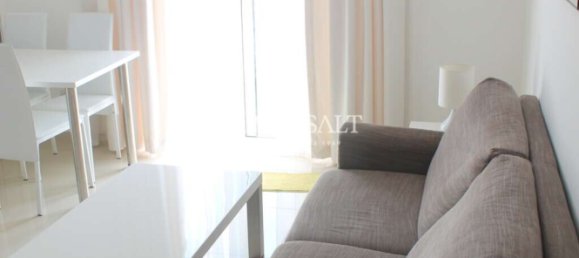 1 غرف نوم بانتهاوس في Swieqi, Malta رقم 3474 3