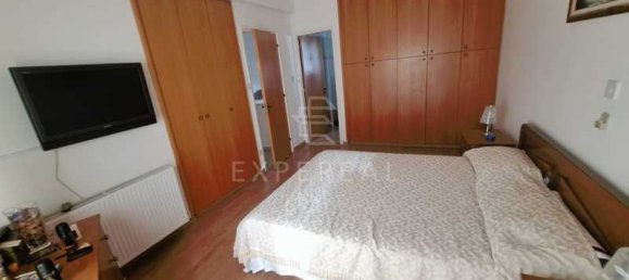 3 Schlafzimmer Gewerbliche Immobilie in Mouttagiaka, Cyprus, Nr. 14732 14