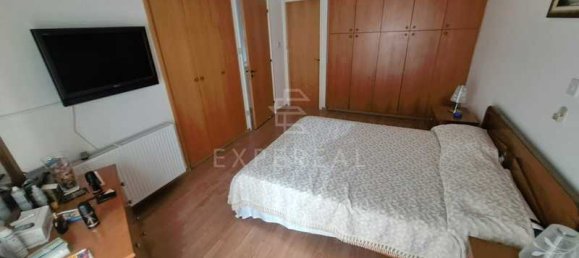 3 Schlafzimmer Gewerbliche Immobilie in Mouttagiaka, Cyprus, Nr. 14732 5