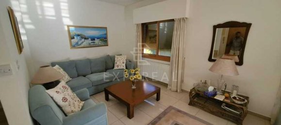 3 Schlafzimmer Gewerbliche Immobilie in Mouttagiaka, Cyprus, Nr. 14732 9