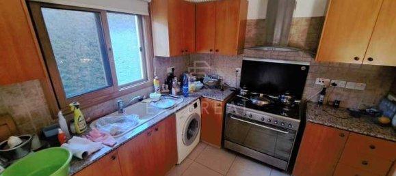 3 Schlafzimmer Gewerbliche Immobilie in Mouttagiaka, Cyprus, Nr. 14732 13