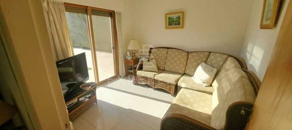 3 Schlafzimmer Gewerbliche Immobilie in Mouttagiaka, Cyprus, Nr. 14732 11