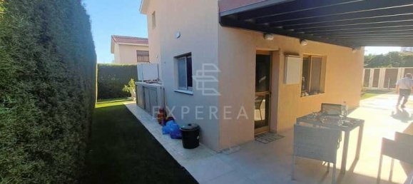 3 Schlafzimmer Gewerbliche Immobilie in Mouttagiaka, Cyprus, Nr. 14732 4