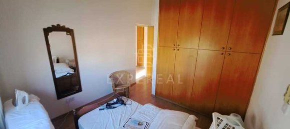 3 Schlafzimmer Gewerbliche Immobilie in Mouttagiaka, Cyprus, Nr. 14732 15