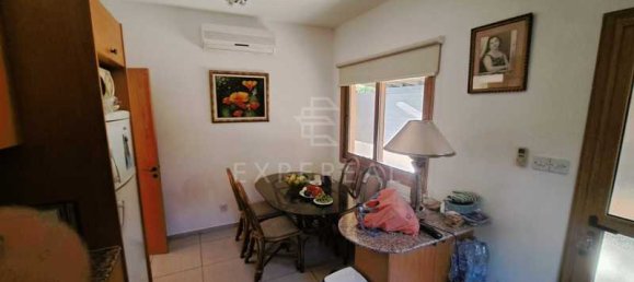 3 Schlafzimmer Gewerbliche Immobilie in Mouttagiaka, Cyprus, Nr. 14732 7