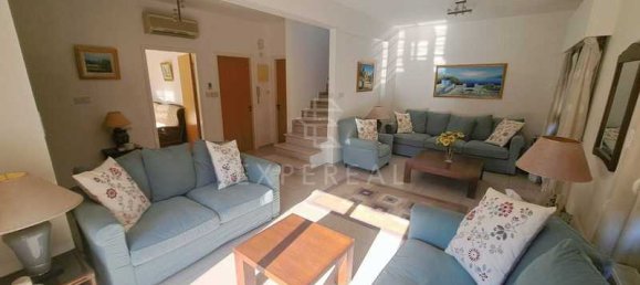 3 Schlafzimmer Gewerbliche Immobilie in Mouttagiaka, Cyprus, Nr. 14732 3