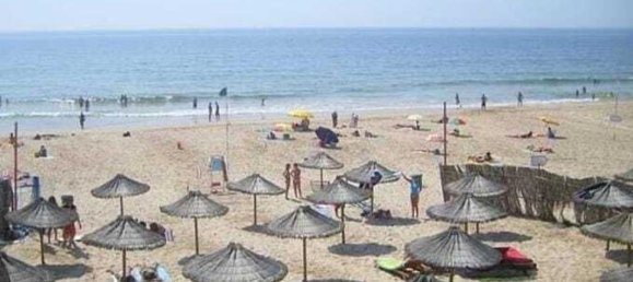 Terreno en Almada, Portugal 2500 m² No. 110263 4