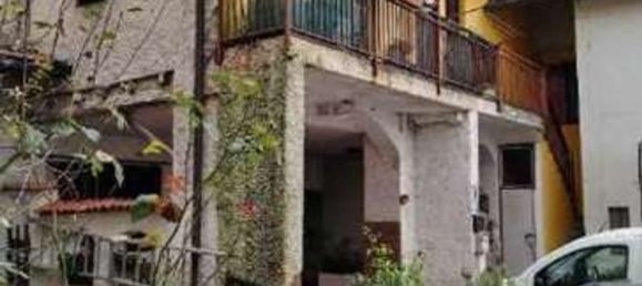 2 rooms Apartment in Uboldo, Italy No. 97895 2