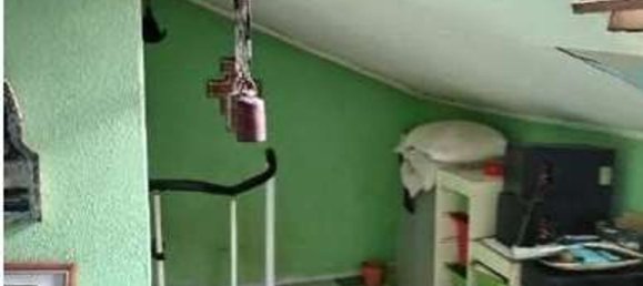 2 rooms Apartment in Uboldo, Italy No. 97895 13