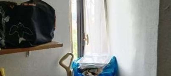 2 rooms Apartment in Uboldo, Italy No. 97895 11