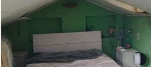 2 rooms Apartment in Uboldo, Italy No. 97895 14