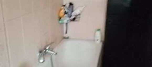 2 rooms Apartment in Uboldo, Italy No. 97895 10