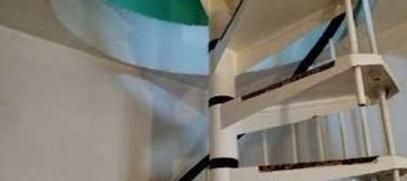 2 rooms Apartment in Uboldo, Italy No. 97895 12