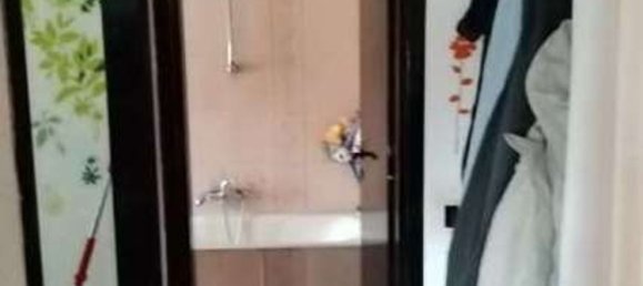 2 rooms Apartment in Uboldo, Italy No. 97895 8