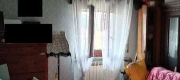 2 rooms Apartment in Uboldo, Italy No. 97895 7