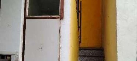 2 rooms Apartment in Uboldo, Italy No. 97895 3