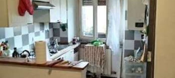 2 rooms Apartment in Uboldo, Italy No. 97895 5