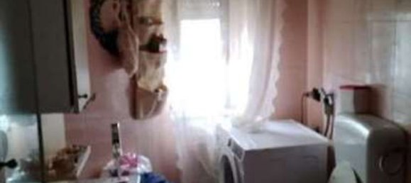 2 rooms Apartment in Uboldo, Italy No. 97895 9