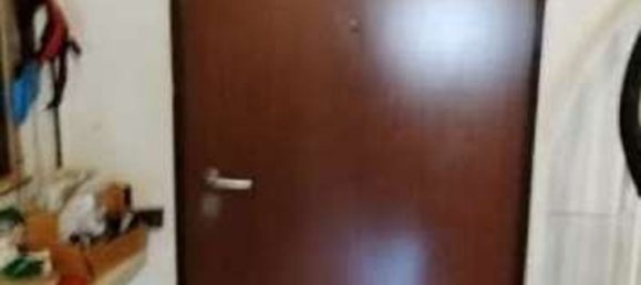 2 rooms Apartment in Uboldo, Italy No. 97895 4