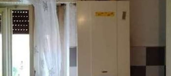 2 rooms Apartment in Uboldo, Italy No. 97895 6