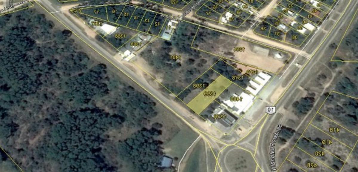  Land in Maldonado, Uruguay No. 14132