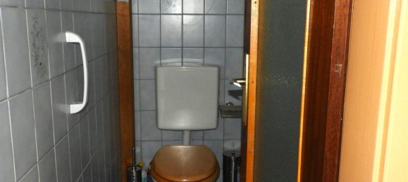 5غرفة منزل في Neulengbach, Austria رقم 242270 14