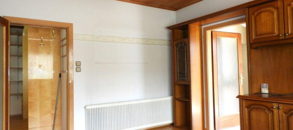 5غرفة منزل في Neulengbach, Austria رقم 242270 5