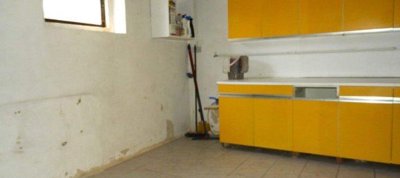 5غرفة منزل في Neulengbach, Austria رقم 242270 41