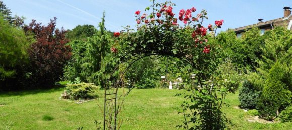 5غرفة منزل في Neulengbach, Austria رقم 242270 30