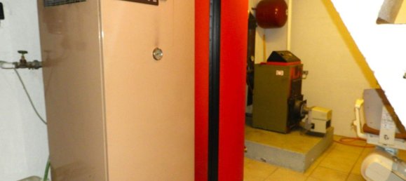 5غرفة منزل في Neulengbach, Austria رقم 242270 25