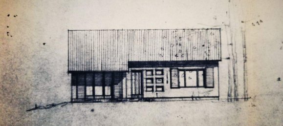 5غرفة منزل في Neulengbach, Austria رقم 242270 40