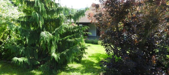 5غرفة منزل في Neulengbach, Austria رقم 242270 32